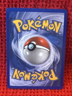 Holon Transceiver - 98/113 - Pokemon Delta Species Non-Holo Card NM - Image 3