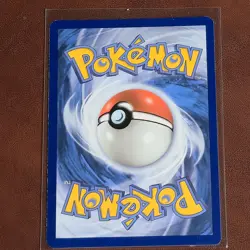 Pikachu 005/025 - Celebrations Promo - Holo Pokemon Card - Near Mint - Image 2