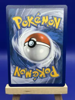 Dragapult SWSH132 Celebrations Holo Promo Pokemon Card standard size NOT Jumbo - Image 2