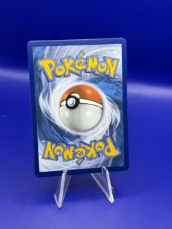 Rocket's Zapdos Holo Pokemon Celebrations Classic Collection TCG Card 15/13 - Image 4