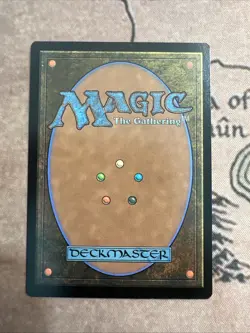 Talon Gates of Madara [Modern Horizons 3 Commander] Magic MTG - Image 2