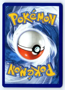 Team Rocket's Honchkrow (Team Rocket) 127/217 Rare Ascended Heroes Pokemon NM - Image 2