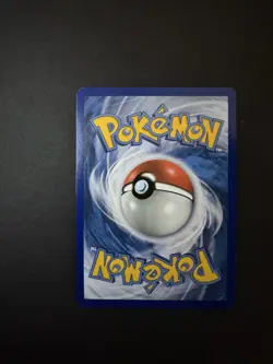 Pokemon Tapu Bulu GX Ultra Rare Full Art Holo 130/147 SM Burning Shadows EN NM - Image 2