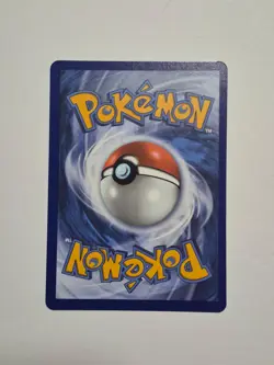 Jacinthe 075/088 Uncommon Perfect Order Pokemon Reverse Holo Near Mint - Image 2