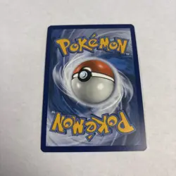 Pokemon Rebel Clash Magikarp Non Holo Card #039/192 - Image 2