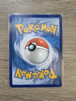 Pokemon Dustox Astral Radiance 220/217 Full Art Holo Secret Rare 140 HP English - Image 2