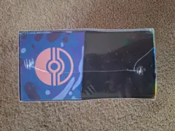 Pokemon Chaos Rising Elite Trainer Box Factory Sealed ETB - Image 4