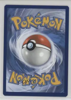 Minccino Reverse Foil Pokemon Sword & Shield Brilliant Stars #124 - Image 2