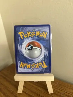 Pokemon TCG Turtonator GX SM-Guardians Rising 131/145 Ultra Rare Full Art Holo - Image 2