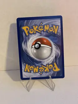 Pokemon TCG Mega Froslass EX 265/217 Full Art Holo Secret Rare Ascended Heroes - Image 2