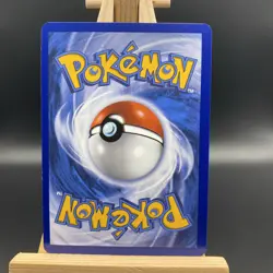 Misty's Psyduck 45/182 | Pokemon TCG Destined Rivals | Regular - Image 2