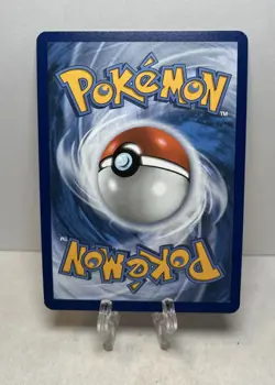 Pokemon TCG Talonflame 14/88 Perfect Order ME3 Reverse Holo NM - Image 2