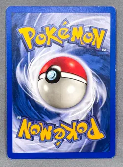 LP Unlimited Jynx 31/64 Uncommon Neo Revelation Pokemon Tomokazu Komiya - Image 2