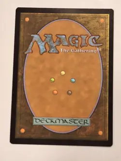 Connive / Concoct - Guilds of Ravnica Magic the Gathering MTG Nice! - Image 2