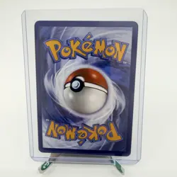Black Kyurem ex 218/191 Full Art Ultra Rare Surging Sparks Pokemon TCG English N - Image 2