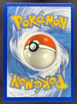 2016-19 Pokemon Gaming SM Black Star Promos Sabrina & Brycen #SM246 - Image 2