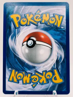 Togekiss 235/217 Pokemon TCG Ascended Heroes Illustration Rare Holo NM - Image 2