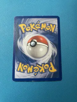 Deoxys 6/110 Holon Phantoms STAMP Delta Species Holo 2006 Pokemon - Image 4
