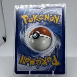 Pokemon Mewtwo V 072/078 Pokemon GO Ultra Rare Holo Basic English HP 220 - Image 2