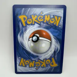 Pokemon TCG Charizard EX Double Rare SV: Scarlet & Violet 151 006/165 NM - Image 2