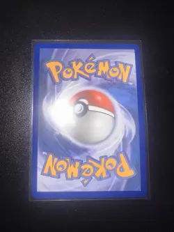 Pokemon TCG Mega Charizard EX 013/094 Phantasmal Flames - Image 2