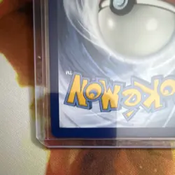 Pokemon Co. Dragonite VSTAR 050/078 Pokemon GO Ultra Rare Holo EN 280HP - Image 3
