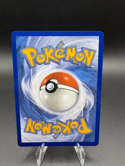Lillie's Clefairy Ex #173/159 Ultra Rare Pokemon Journey Together - Image 2