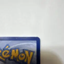 Pokemon M Gyarados EX 115/122 Breakpoint Full Art Ultra Rare Holo 240 HP - Image 3