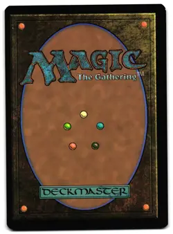 Kutzil, Malamet Exemplar (Showcase) 304 - NM - The Lost Caverns of Ixalan Foil U - Image 2