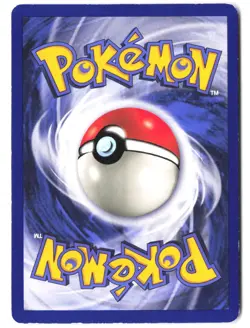 Victreebel 14/64 Holo Rare Jungle Pokemon MP - Image 2