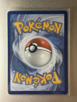 Pokemon TCG First Partner Illustration Collection Alola: Rowlet, Litten, Popplio - Image 4