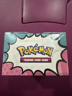 Pokemon TCG Mega Evolution—Ascended Heroes Booster Bundle Box 6 Packs English - Image 5