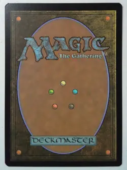 Roaring Earth *Uncommon* Magic MtG x1 Kamigawa Neon Dynasty - Image 2