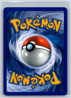 Bonsly 71/130 Common Diamond & Pearl Pokemon Reverse Holo Lightly Played - Image 2
