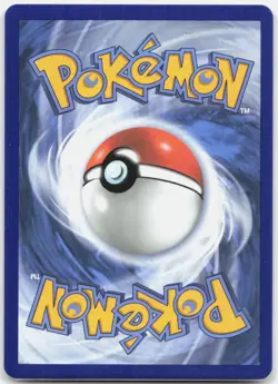 Mega Dragonite ex 152/217 Double Rare Ascended Heroes Pokemon Holo Near Mint - Image 2