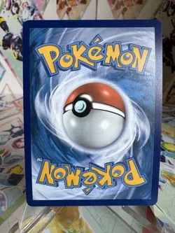 FLYING PIKACHU VMAX 2021 Pokemon #007/025 Celebrations Holo Ultra RARE Card - Image 2