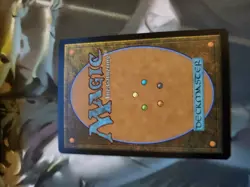 Lotus Cobra - 229 - NM - Commander: Bloomburrow - MTG - Image 2