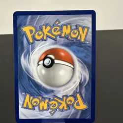 Pokemon TCG Piplup 98/94 Full Art IR Phantasmal Flames M/NM Trading Card - Image 2