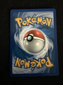 Pokemon Latias EX Delta Species 21/110 Holon Phantoms Reverse Holo Rare Card - Image 3