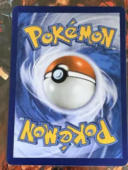 Pokemon Eevee V SWSH065 Sword & Shield Promo Holo English 190 HP Card - Image 2