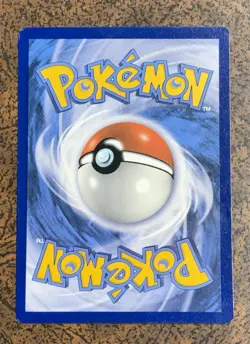 Chandelure TG04/TG30 Lost Origin Trainer Gallery Ultra Rare Holo Pokemon Card - Image 2
