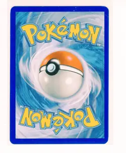 ENGLISH Charizard 025 Vivid Voltage Reverse Holo Pokemon Card (z1) - Image 2