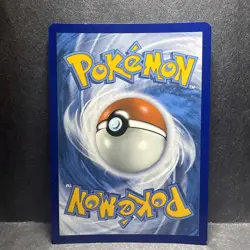 Pokemon TCG Morpeko SWSH Black Star Promo SWSH012 Holo Promo 2020 Card - Image 2