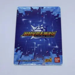 Lillymon - Digimon Trading Card Kayou SSR 60 Super Rare Holo Foil Art Tc13 - Image 2