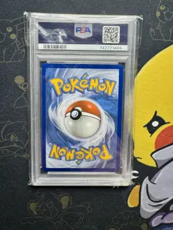 Pikachu V-Union SWSH141 SWSH: Sword & Shield Promo Cards Holo - Image 2
