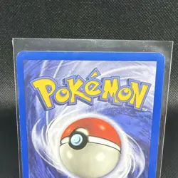 Pokemon TCG Persian 1st Edition Jungle 42/64 Regular Uncommon 70 HP 1999 Card - Image 5