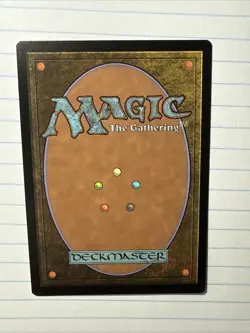 Lotus Cobra Iconic Masters Regular - Image 2