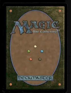 MTG EOS Petrified Field () (Borderless) Normal NM - Image 2