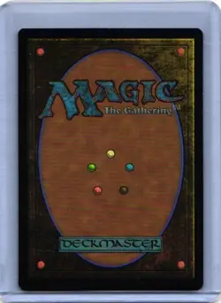 Swiftfoot Boots Commander Legends Regular NM MTG 474 - Image 2
