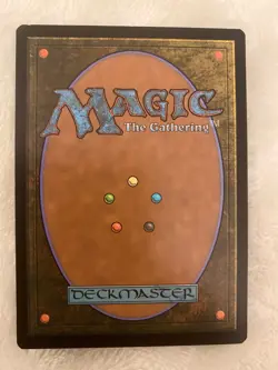 Wishclaw Talisman (Extended Art) Throne of Eldraine Regular - Image 2
